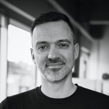 Mathieu Dumont-Deslandes