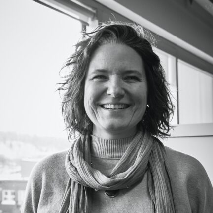 Sarah Gagnon-Turcotte