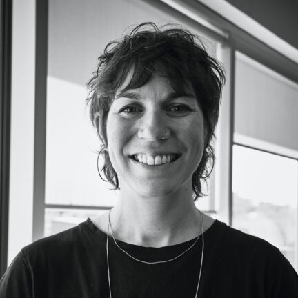 Marikim Drolet
