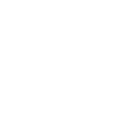 Lab-École