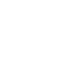 Lac-Mégantic