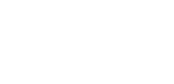 MRC de l'Érable