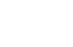 Ville de Québec