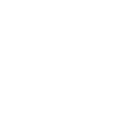 OFFnumérique