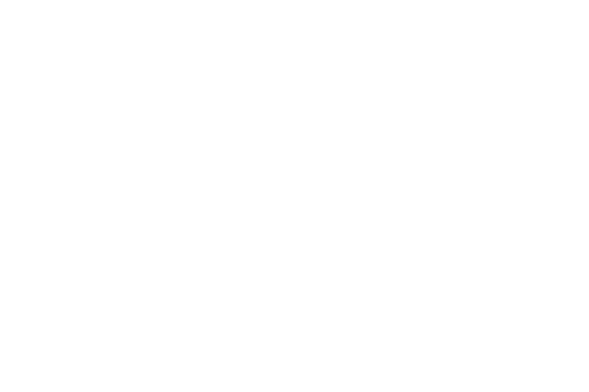 OFFnumérique : Un forum sur la fracture numérique