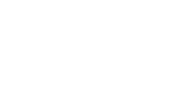 CDC Lévis