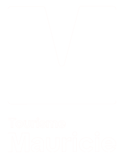 Tourisme Mauricie