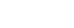 MRC de Montmagny