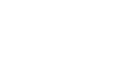 Patro Laval