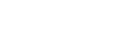 MRC de Rimouski-Neigette