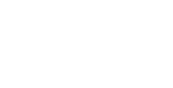 MRC du Val-Saint-François