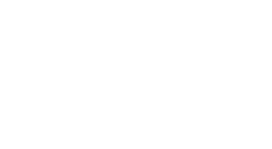 Obvia