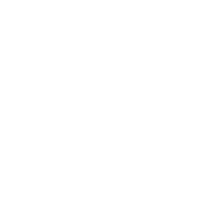 RAFAL