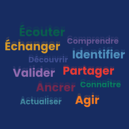 Fondation Québec Philanthrope : Signes vitaux 2026