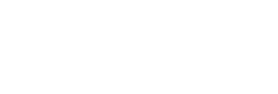 Thulé