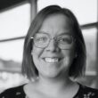 Julie Nadeau