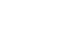 Capitale numérique