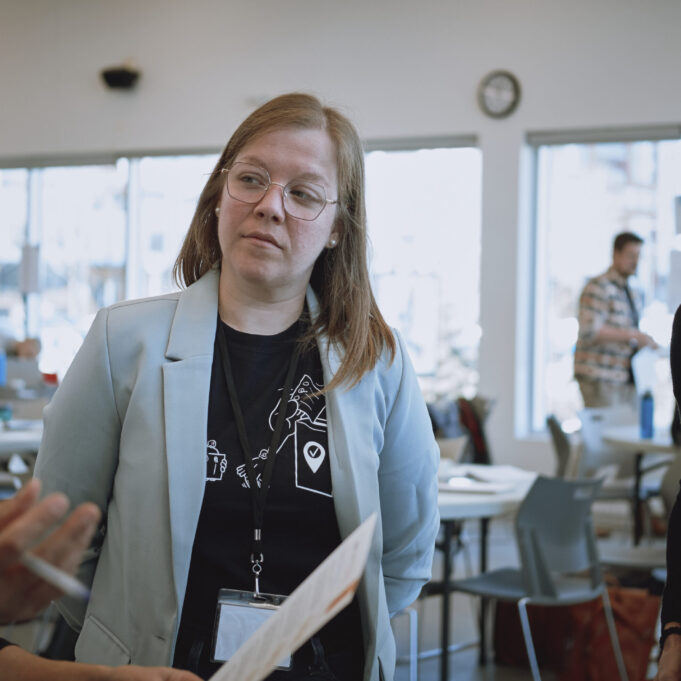 Au terme de cet accompagnement, vous aurez…