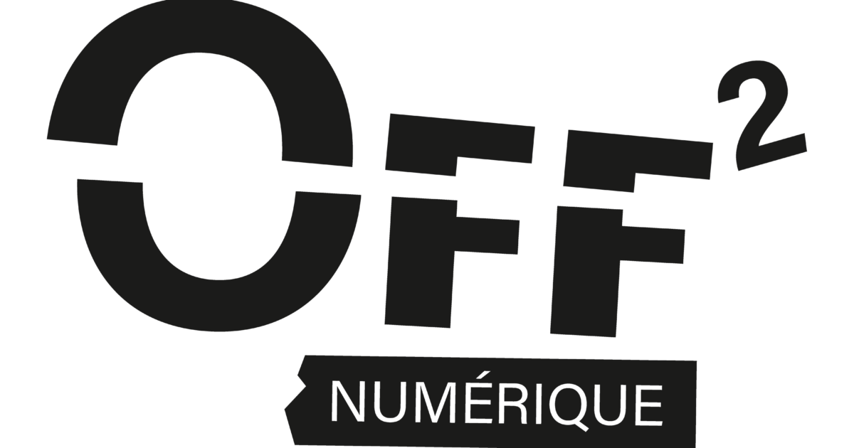 Off Num OFFnumérique : Un forum sur la fracture numérique - Votepour.ca