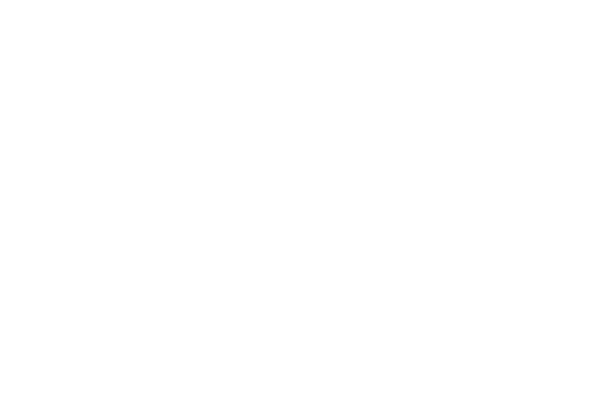 OFFnumérique : Un forum sur la fracture numérique