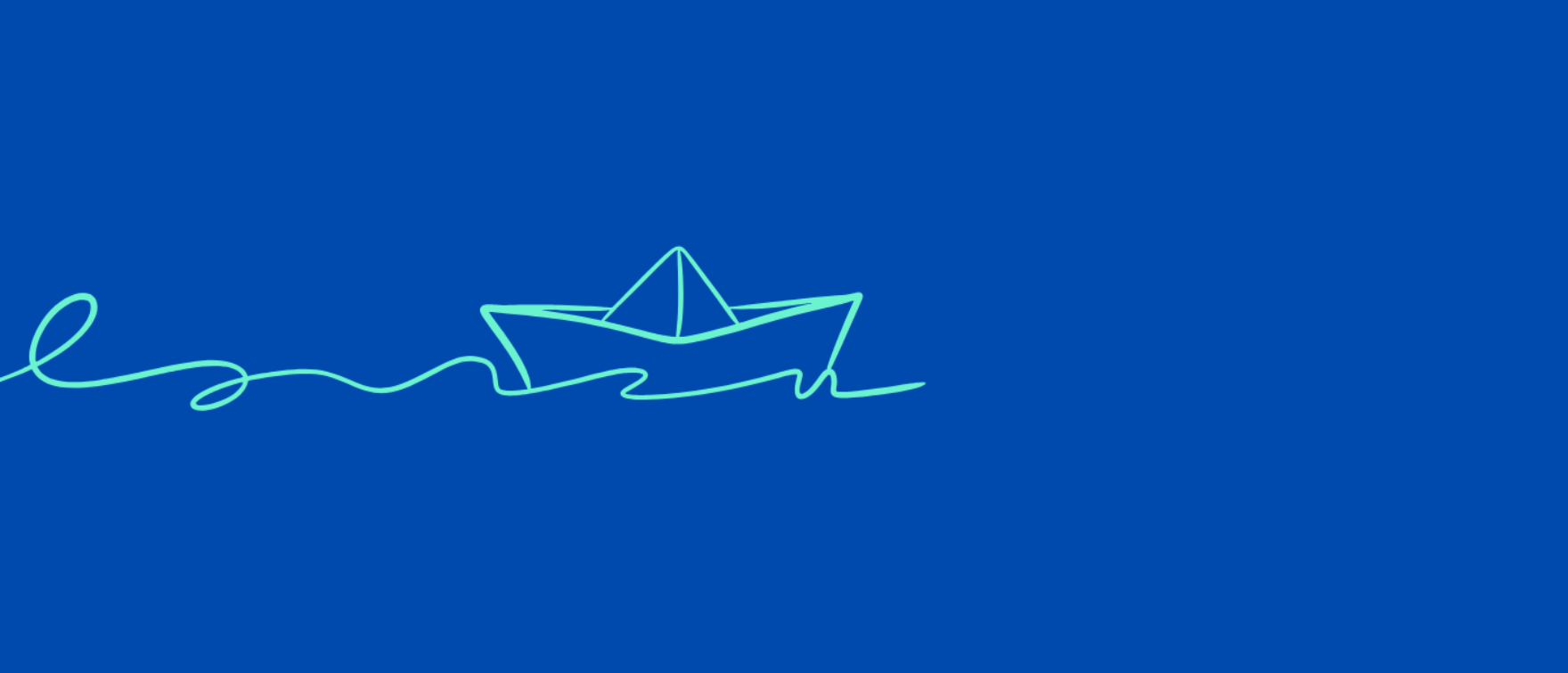 Démarche de concertation sur les enjeux des lacs de Mont-Tremblant 