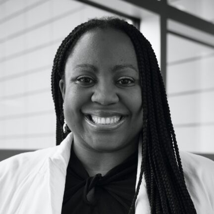 Camille Esther Garon