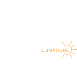 FASQc